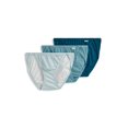 thumbnail image 1 of Jockey Elance  String Bikini - 3 Pack, 1 of 3