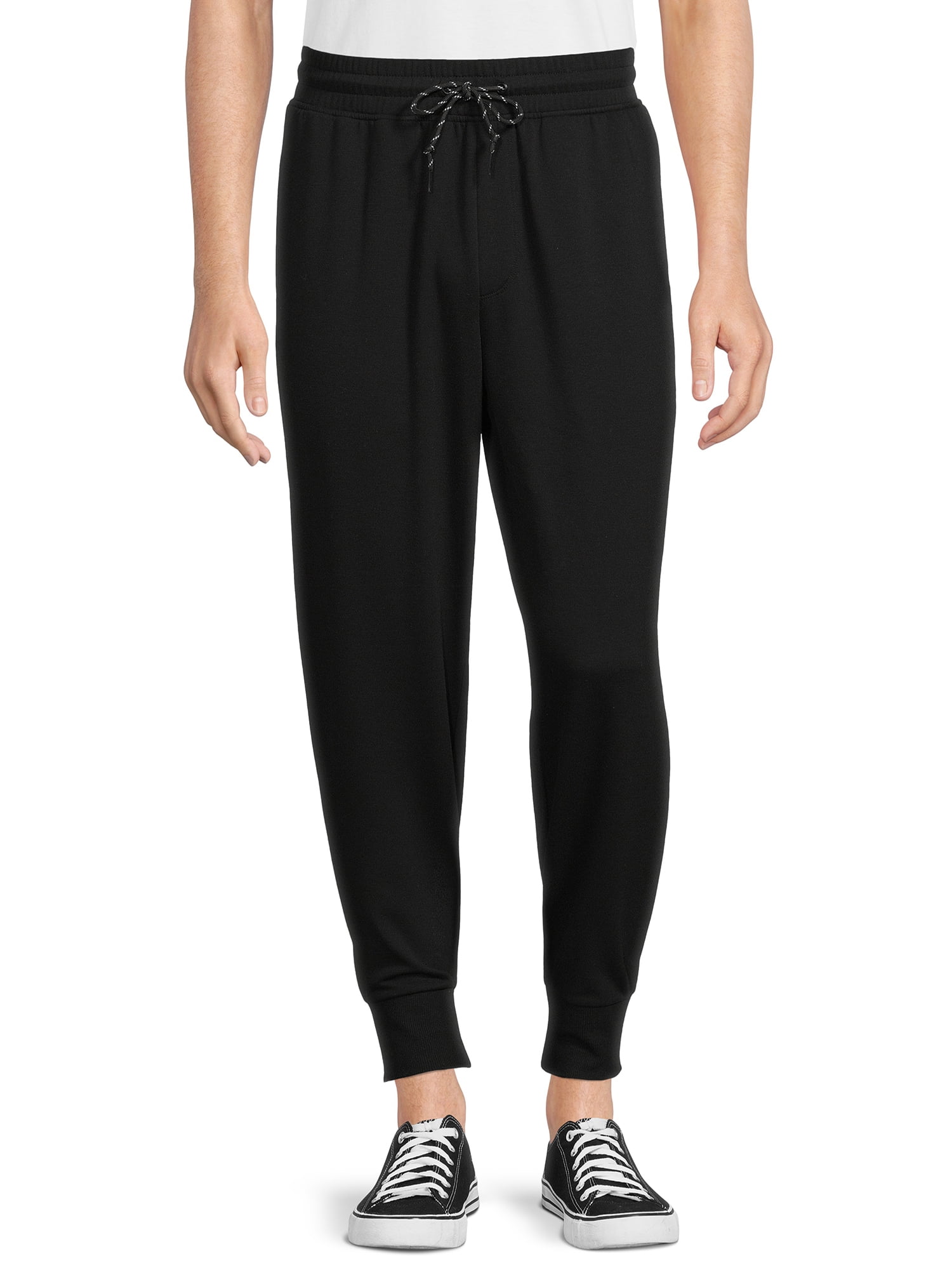 Jockey® Soft Comfort Jogger