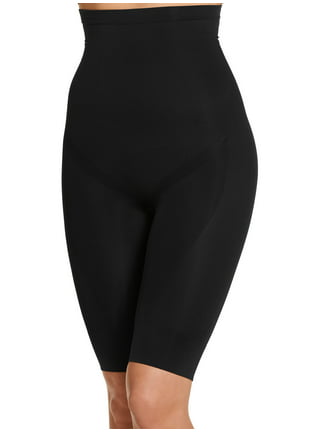 Smart & Sexy Women's Naked Slip Short, 2-Pack, Style-SA1432 