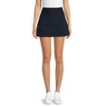 thumbnail image 1 of Jockey Essentials Women's Baseline Skort, 1 of 5