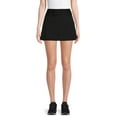 thumbnail image 1 of Jockey Essentials Women's Baseline Skort, 1 of 5