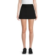 Jockey Essentials Women's Baseline Skort