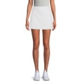 thumbnail image 1 of Jockey Essentials Women's Baseline Skort, 1 of 5