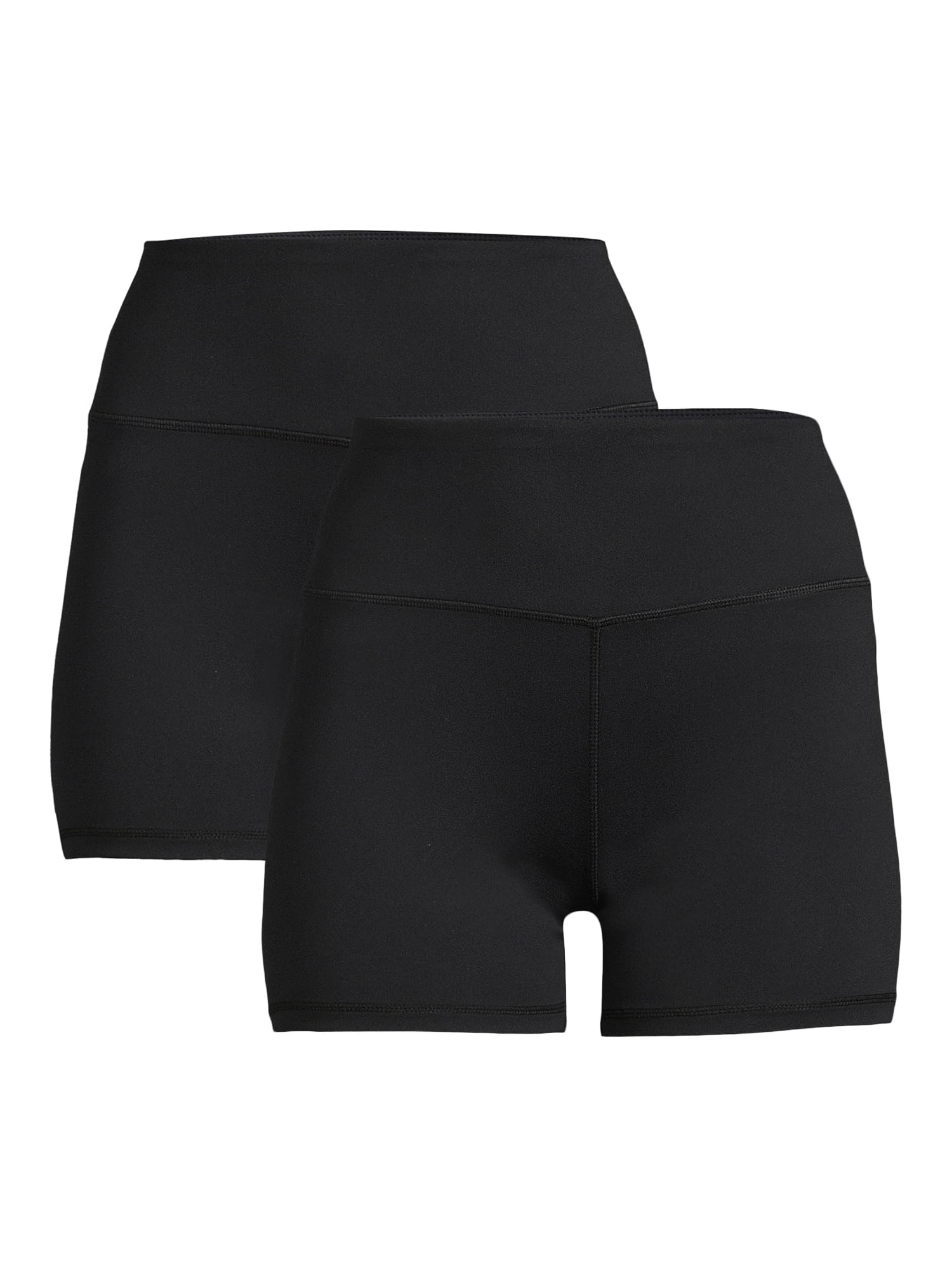 Jockey sales biker shorts
