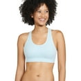 thumbnail image 1 of Jockey Essentials Women's Cooling Seamfree Bralette, 1 of 3
