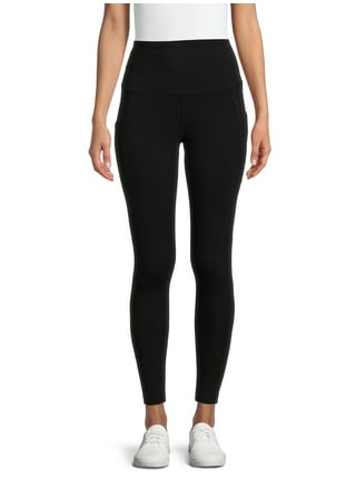 Jockey Capris