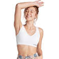 thumbnail image 1 of Jockey® Essentials Women's Seamfree® Eco Back Smoothing Bralette Sizes Small-3XL, 1 of 5