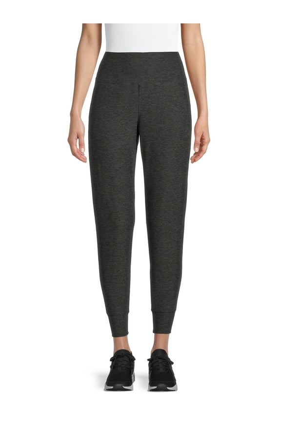 Essentials Women's Flat Chase Waistband Joggers