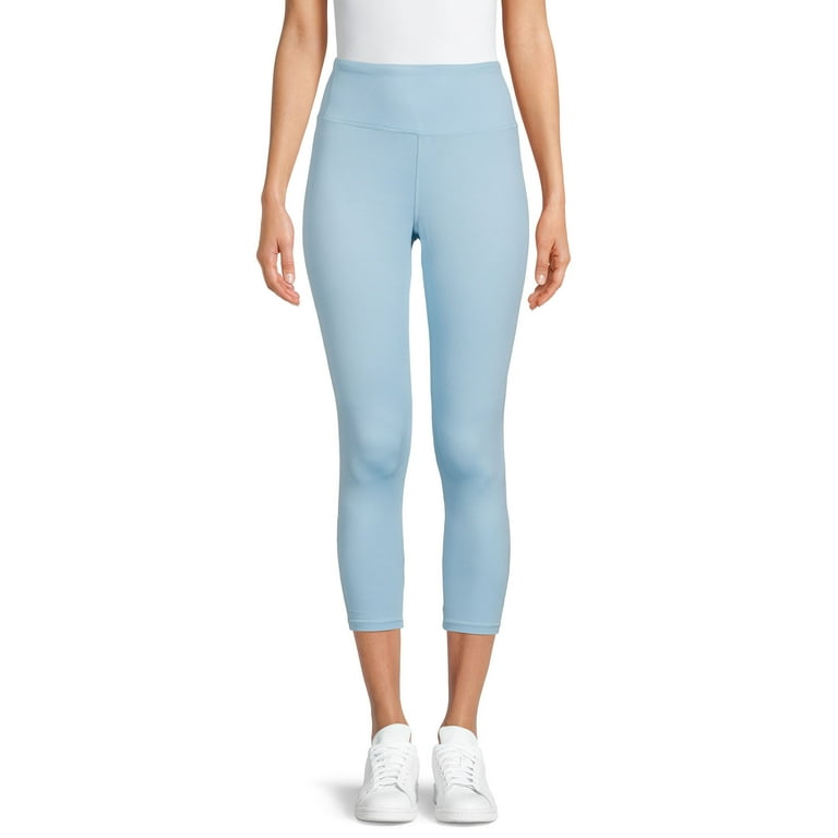 Jockey workout capris discount
