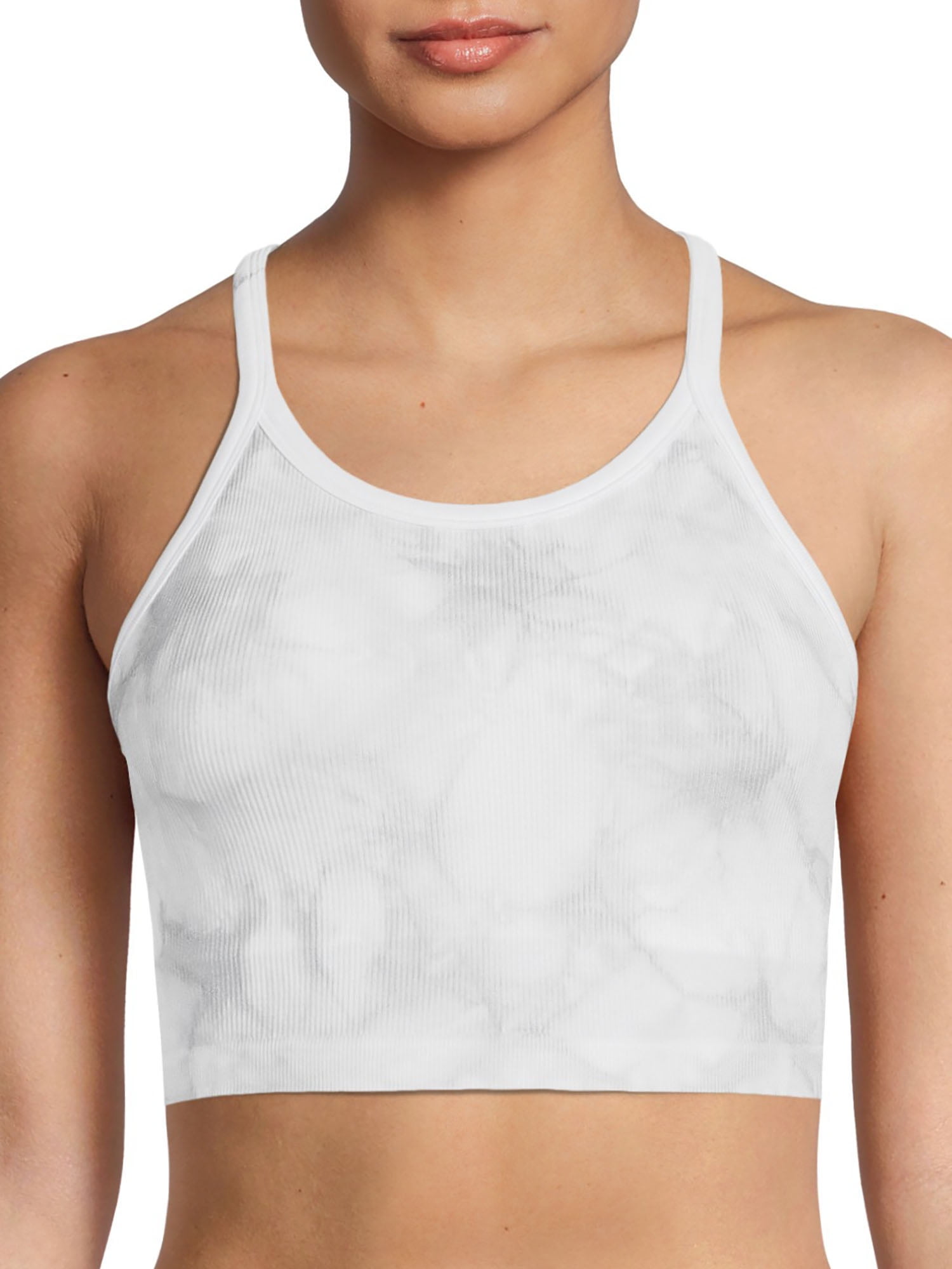 Jockey Box Bra Camisoles - Buy Jockey Box Bra Camisoles online in