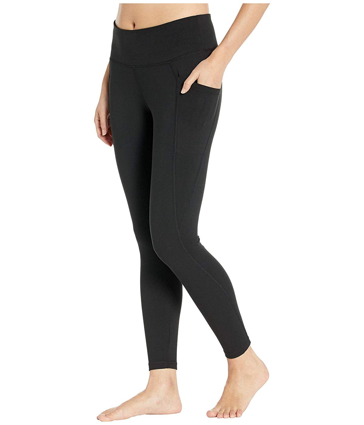 Thermals for Women: Buy Thermals Tops & Leggings for Women Online at Best  Price | Jockey India