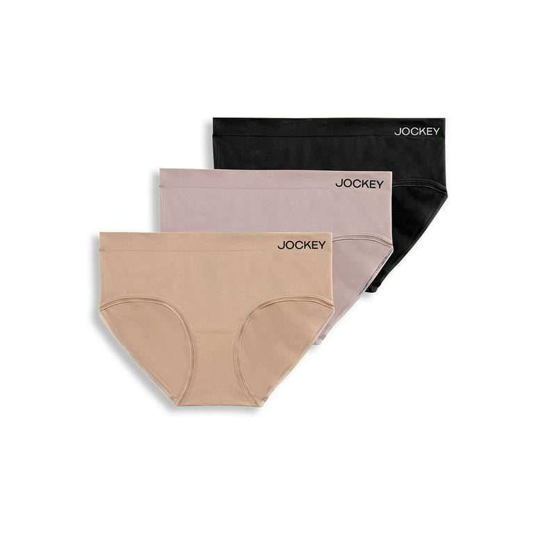 https://i5.walmartimages.com/seo/Jockey-Essentials-Women-s-Seamfree-Eco-Hipster-Underwear-3-Pack-Soft-No-Line-Panties-Comfort-Panty-Sizes-Small-3XL-5331_ee967d05-c3a4-408c-bfad-e6ab3ac0eeb2.96508a8e09cfbd16c11e4032a548da12.jpeg?odnHeight=768&odnWidth=768&odnBg=FFFFFF