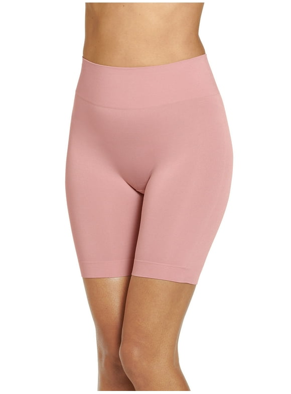jockey dry fit shorts