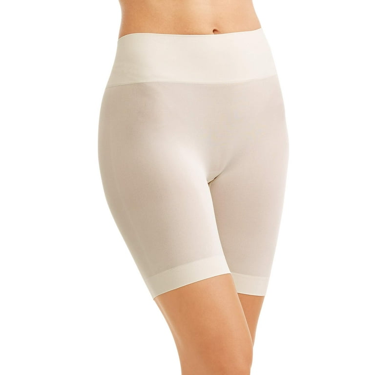 Jockey Essentials® Women's Slipshort with Extended Sizes