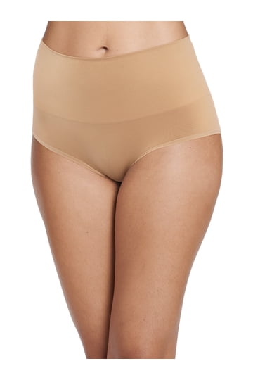 dress panties SID-IM9158 Size:Mom XL All Purpose Korean Soy Bridal gown adds an extra pop