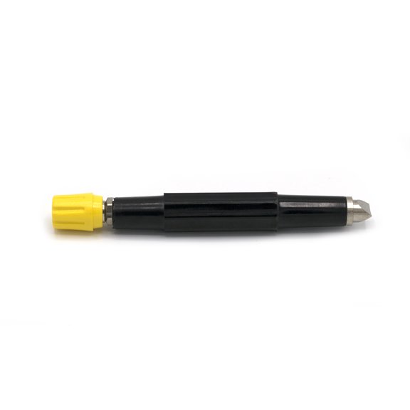 Jockey - For Use With Wheatstone Bridge - Eisco Labs