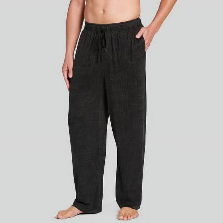 Jeans & Trousers, Jockey Lounge Pants