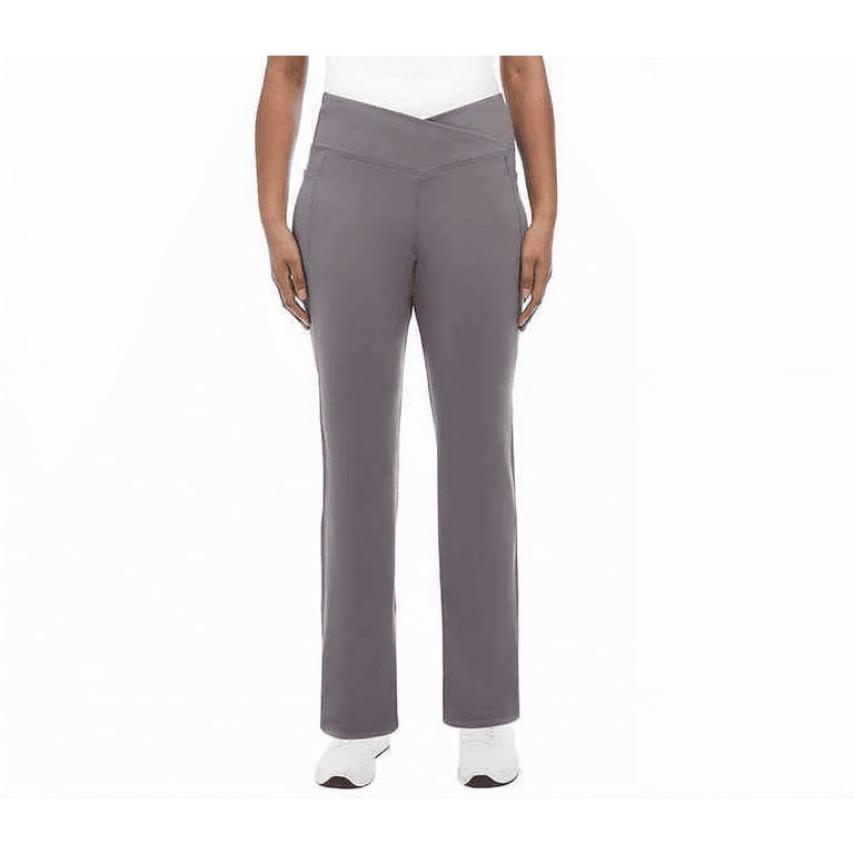Jockey women's workout pants 2025