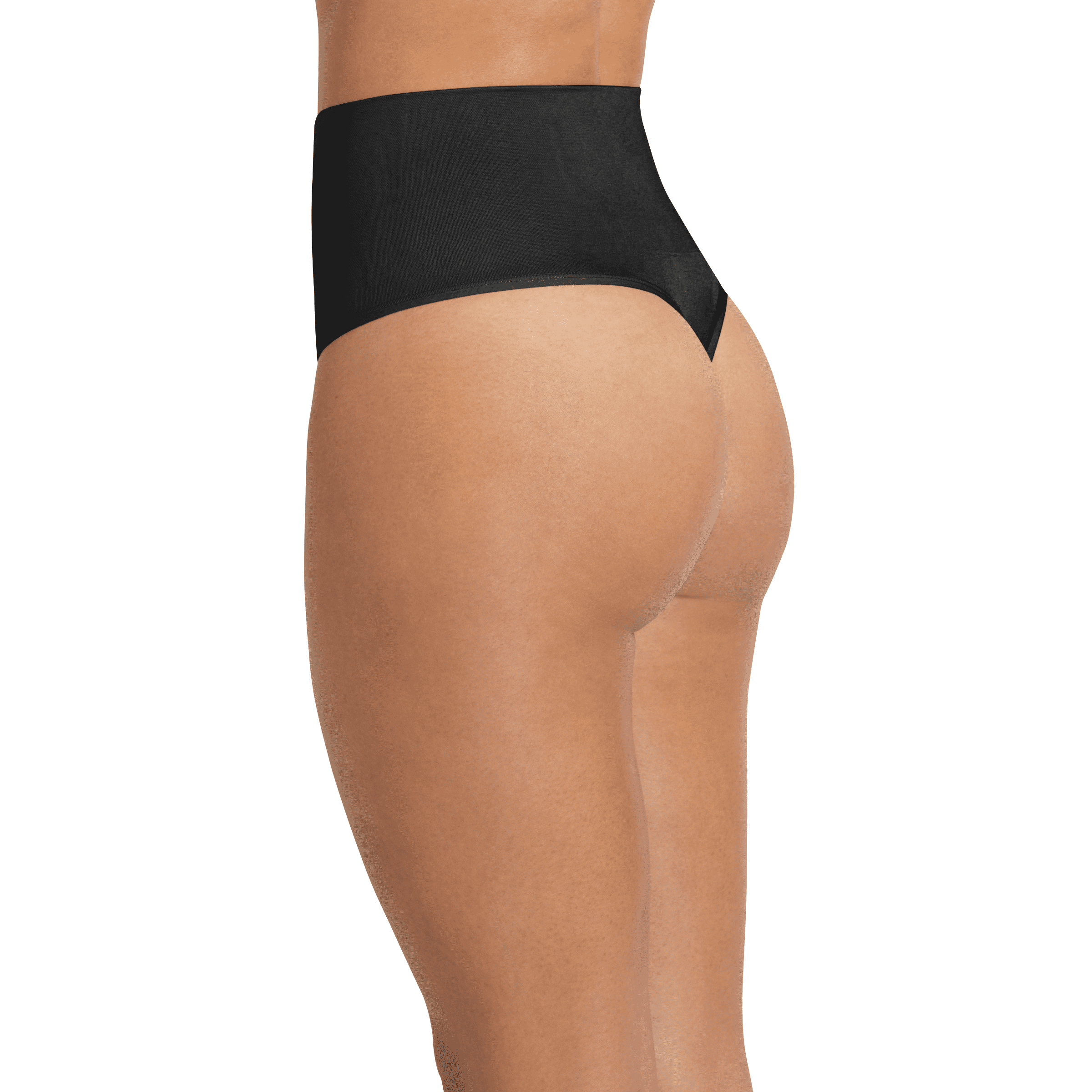 Jockey Life® Slimming Seamfree® Thong 2 Pack
