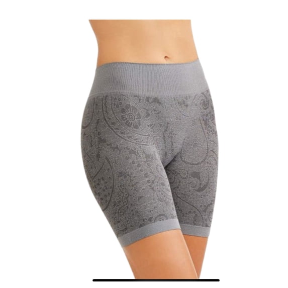Jockey Life Womens Slipshort