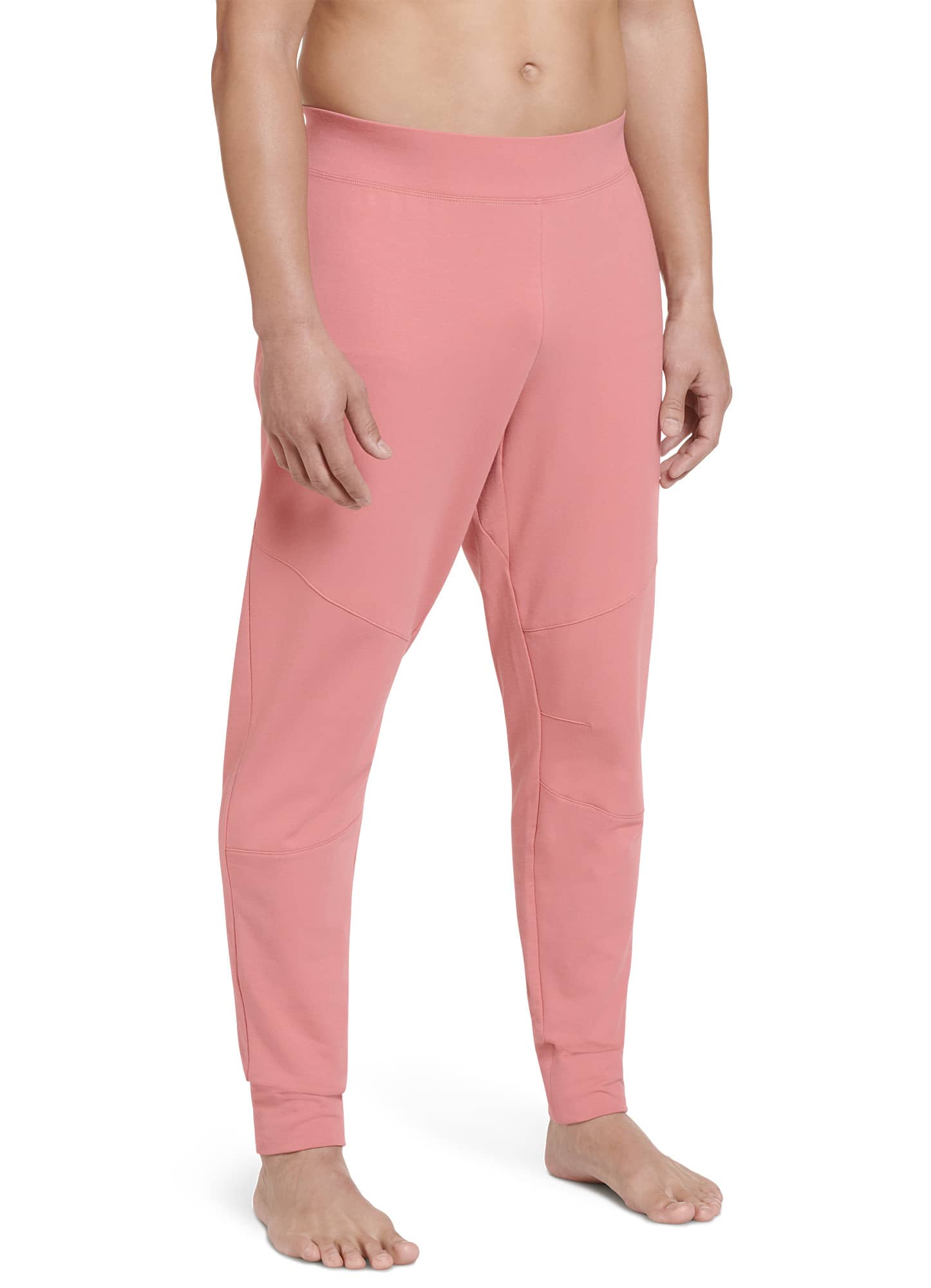 Jockey Men French Terry Jogger