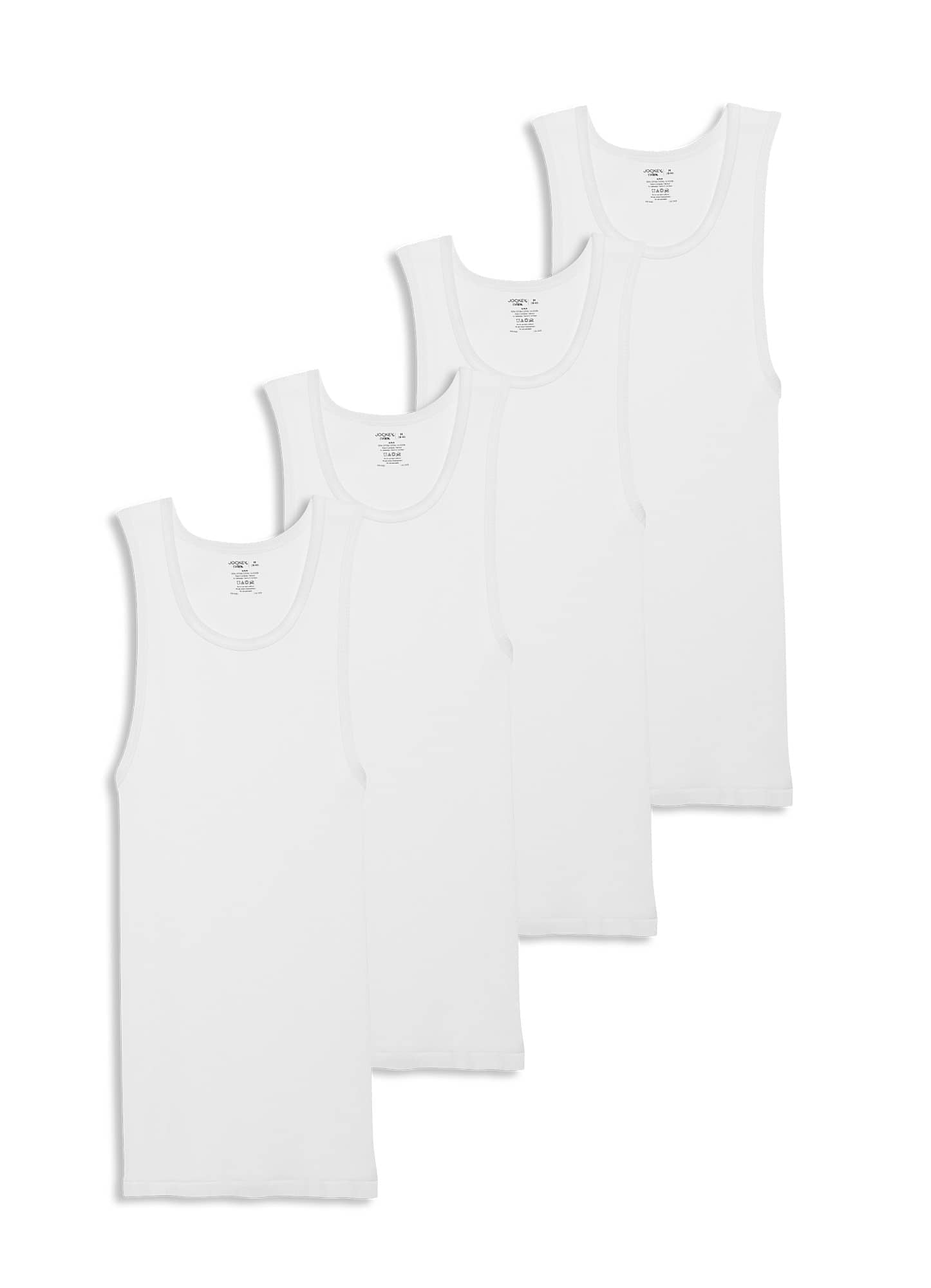 Always Tank Shirt
