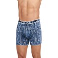 thumbnail image 1 of Jockey Men's Active Microfiber 5" Boxer Brief, 1 of 2