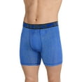 thumbnail image 1 of Jockey Men's Active Microfiber 5" Boxer Brief, 1 of 2