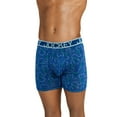 thumbnail image 1 of Jockey Men's Active Microfiber 5" Boxer Brief, 1 of 3