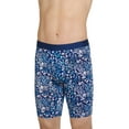 thumbnail image 1 of Jockey Men's Active Ultra Soft Modal 9" Long Leg Boxer Brief, 1 of 2