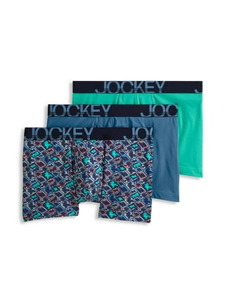 Peace Frog Boxers