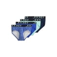 thumbnail image 1 of Jockey Men's ActiveStretch Brief - 4 Pack, 1 of 5