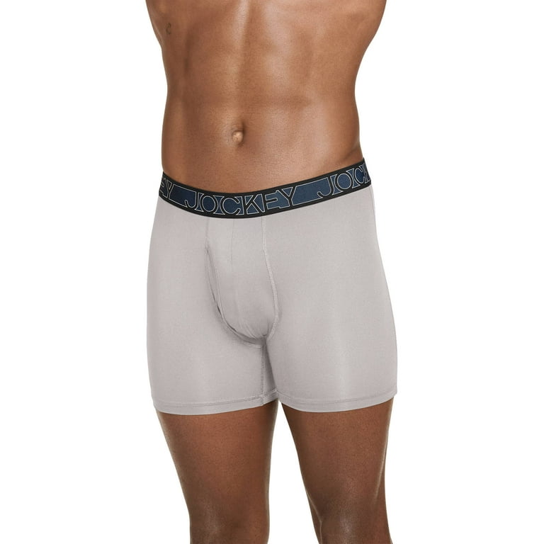 Jockey tall man briefs discount