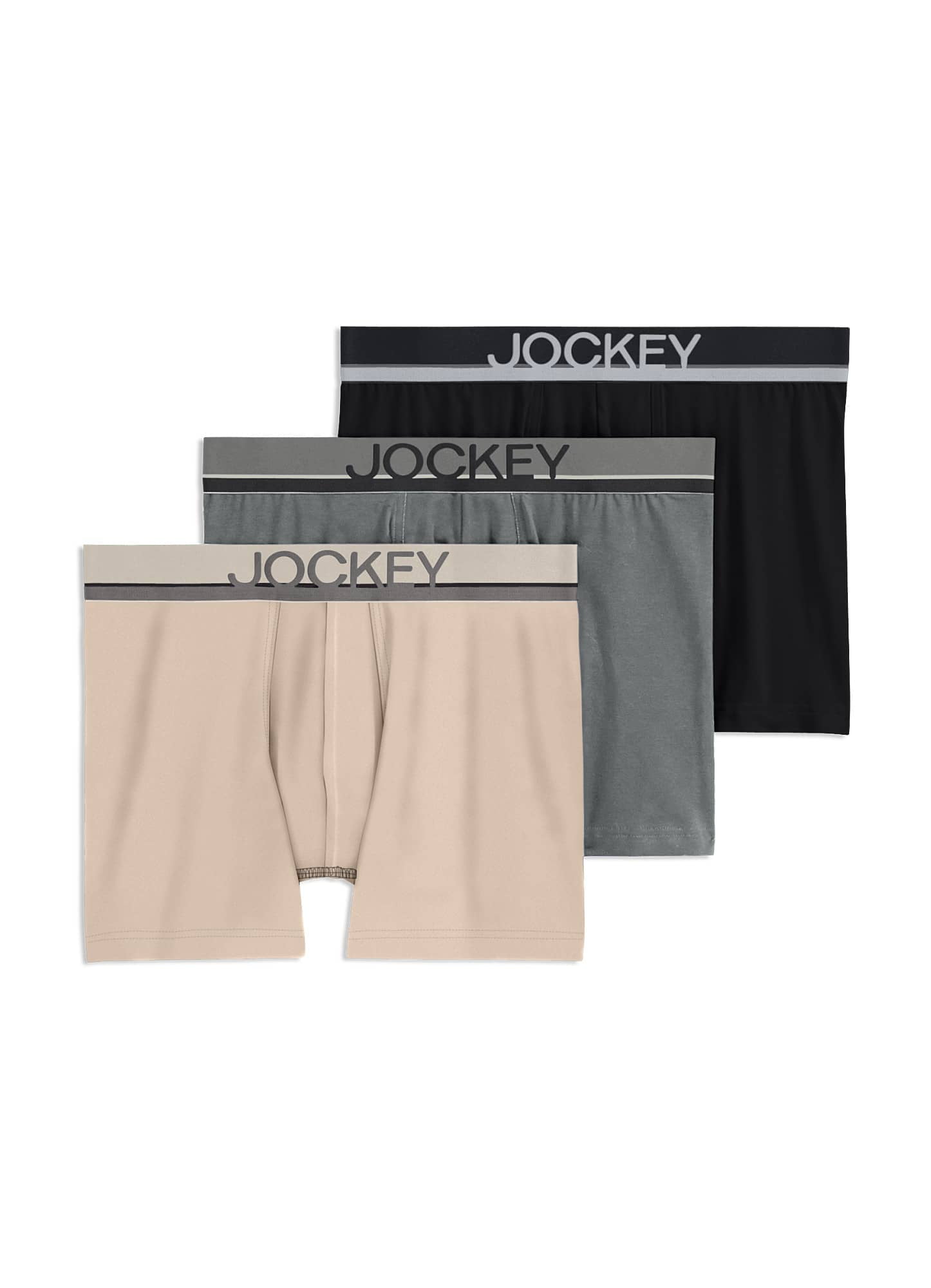Jockey Men's Underwear Casual Cotton Stretch Brief - 3 Pack, Cross Hatch  Dot/Fresh Pistachio/Taffy Camo, M at  Men's Clothing store