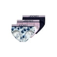 thumbnail image 1 of Jockey Men's Casual Cotton Stretch Brief - 3 Pack, 1 of 3