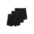 thumbnail image 1 of Jockey Men's Classic 5" Boxer Brief - 3 Pack, 1 of 5