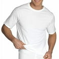 thumbnail image 1 of Jockey Men's Classic Bonus Pack Crew Neck T-Shirt, 1 of 2
