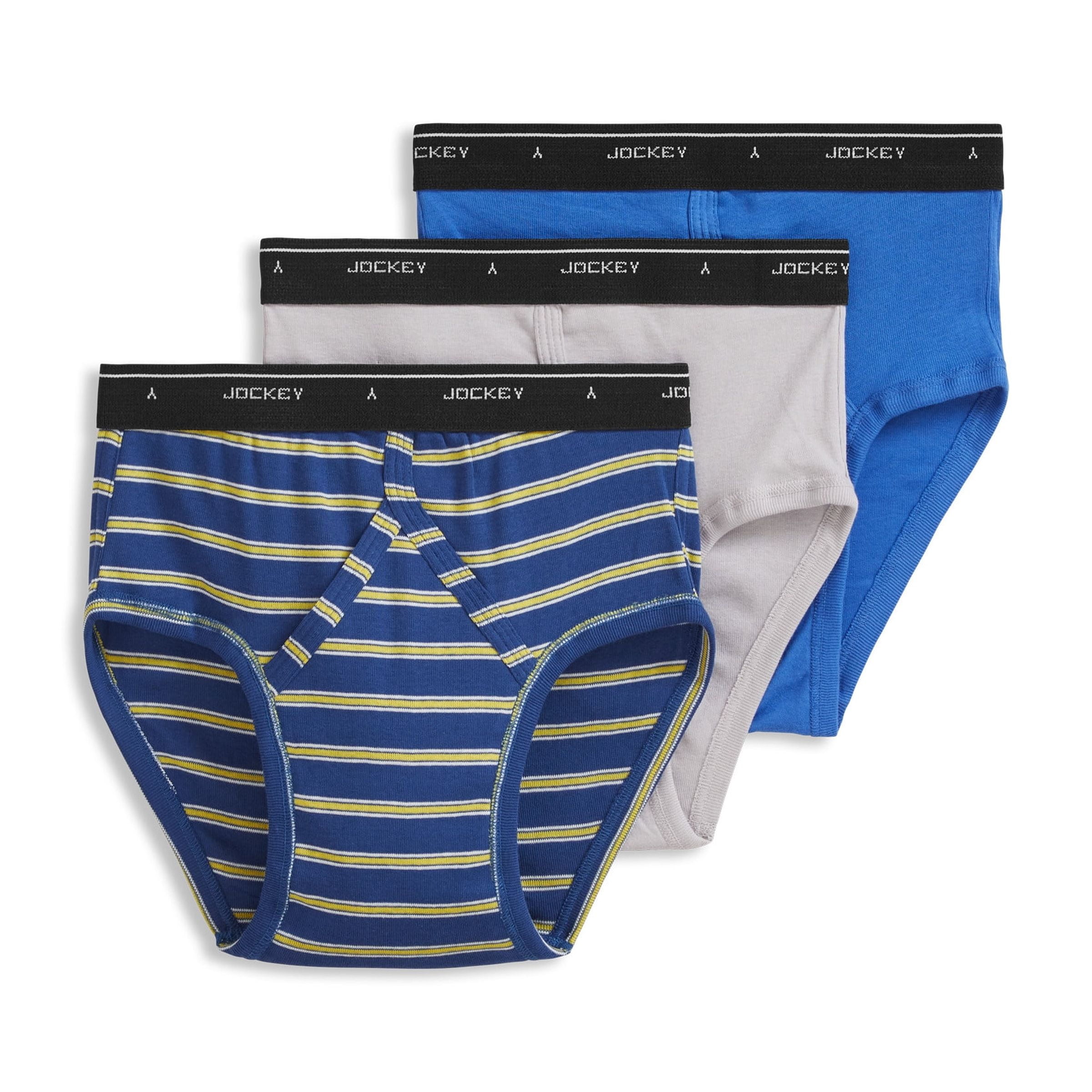 Jockey-Men-s-Classic-Low-Rise-