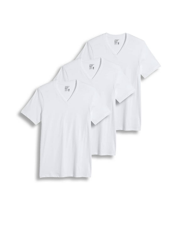 Jockey Undershirts