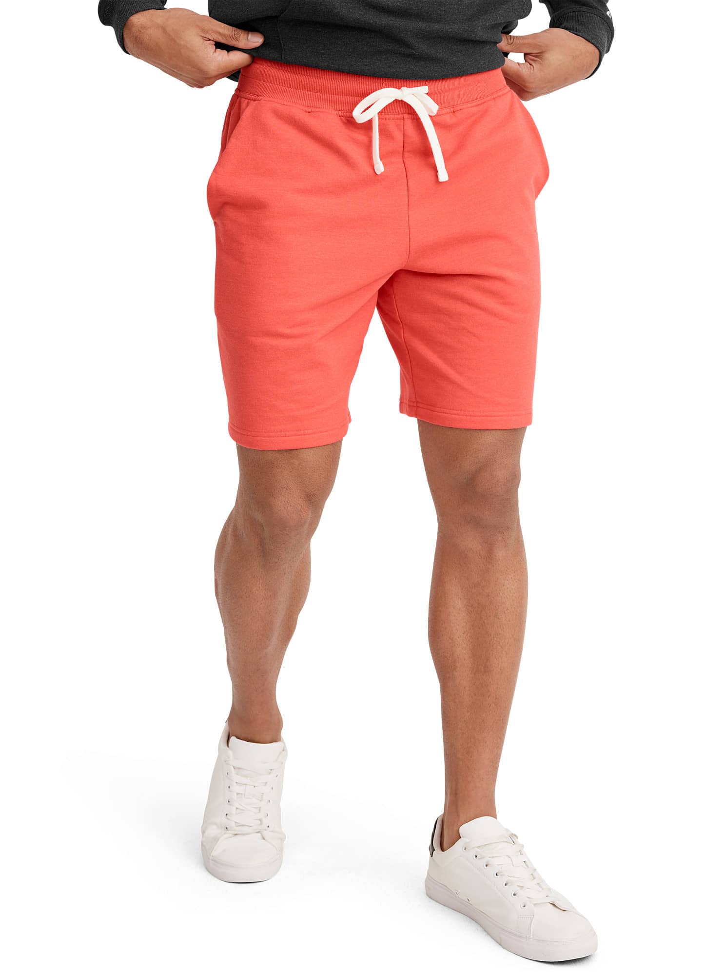 Jockey cotton shorts for men new arrivals