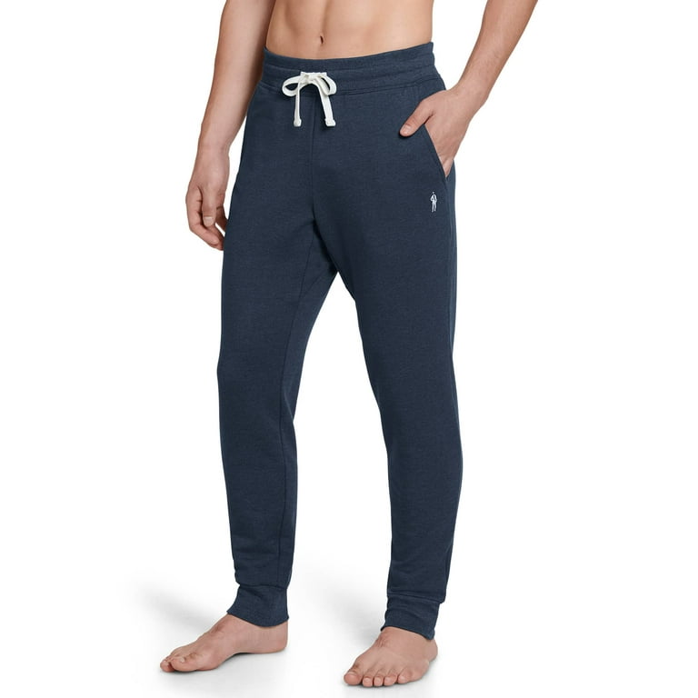 Jockey mens cotton pajamas sale