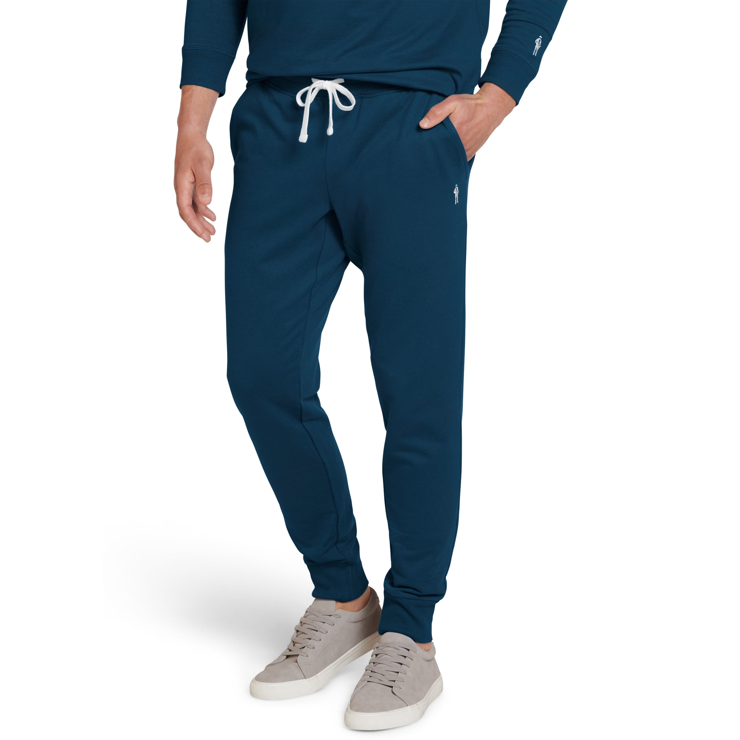 Ripley - PANTALÓN JOGGER TOUR LITE OAKLEY PARA HOMBRE