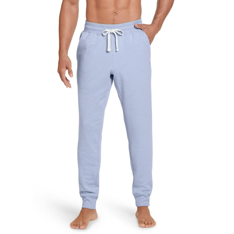 Mens loungewear ralph lauren sale
