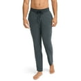 thumbnail image 1 of Jockey Men's Cotton Stretch Sleep Pant, 1 of 5