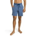 thumbnail image 1 of Jockey Men's Cotton Stretch Sleep Short, 1 of 4