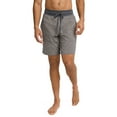 thumbnail image 1 of Jockey Men's Cotton Stretch Sleep Short, 1 of 4