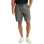 Men's EverActive 8.5" Knit Short