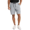 thumbnail image 1 of Jockey Men's EVERACTIVE 8.5" Knit Short, 1 of 3