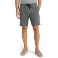 thumbnail image 1 of Jockey Men's EverActive 8" Woven Short, 1 of 8