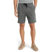 Men's EverActive 8" Woven Short